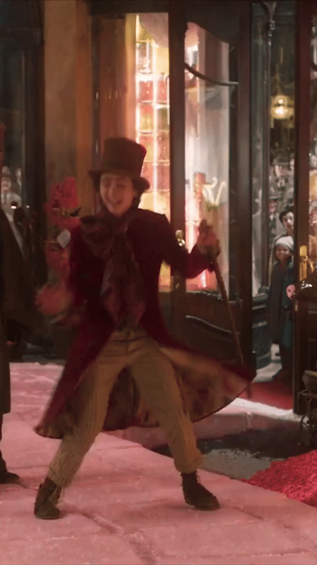 GIFWONKA1